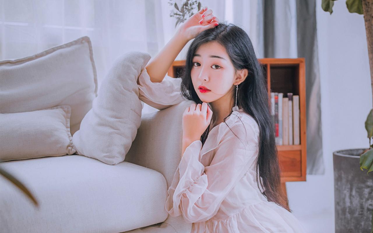 欧美亚洲国产一区二区不卡-中文字幕欧美成人免费费-午夜福利精品少妇-欧美日韩国产成人在线观看视频_午夜麻豆免费观看-成人精品电影在线观看-欧美一级亚洲免费-精品欧美一区二区三区四区|“锋刃-2025”国际狙击手射击竞赛：实战氛围“上难度”